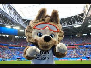 Вопрос 10: Каким по счету был Чемпионат мира по футболу в России 2018 года за всю историю проведения чемпионатов мира?