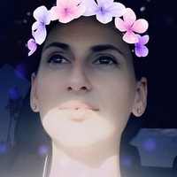 Арина Пронина
