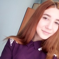 Александра Дроздова | Снежное