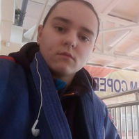 Юлия Бондарчук | Удачный