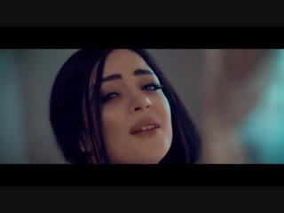 Азербайджанка Vefa Serifova - красиво спела Xeyanet 2019 klip Азербайджан Azerbaijan Azerbaycan БАКУ BAKU BAKI Карабах 2019 HD