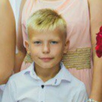 Илья Раков | Стоговка