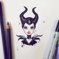Мария Рогулина | 