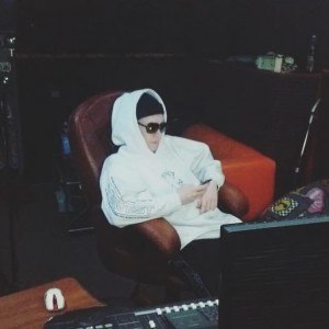 Big Baby Tape