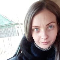 Татьяна Перевалова | 