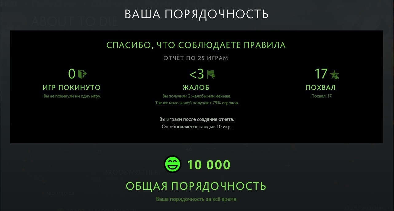 31UvLISQ004.jpg