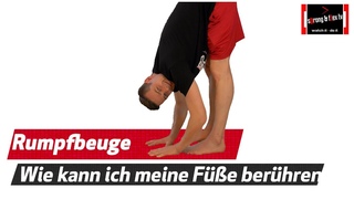 Das Geheimnis eines beweglichen Körpers - Was fast Niemand weiß