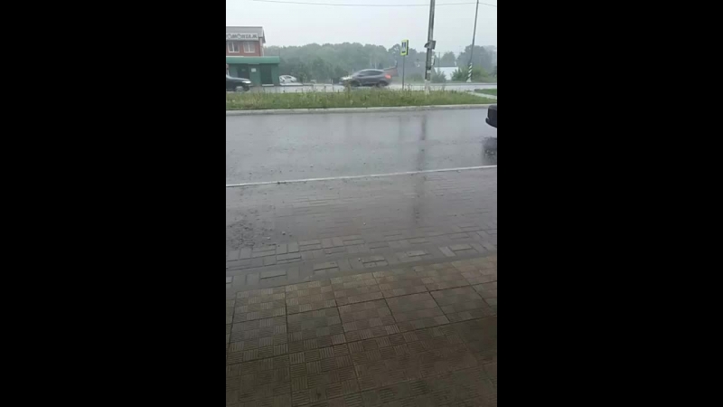 Михаела Исак - Live