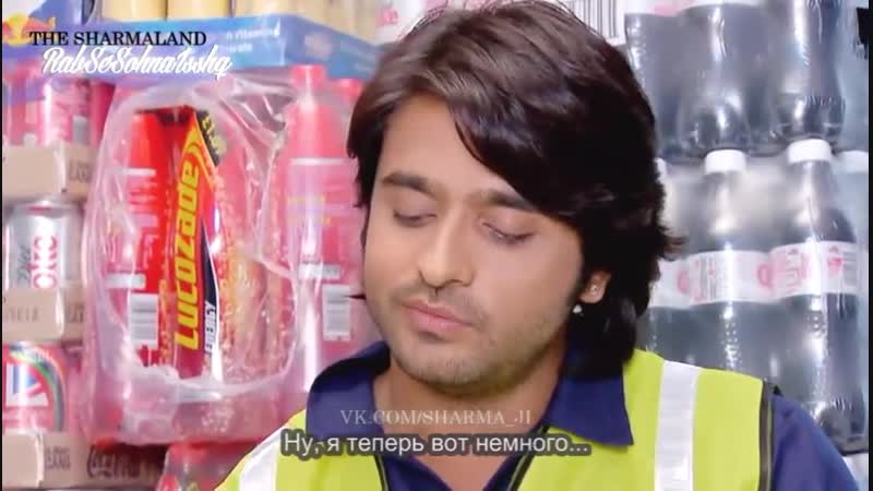 RSSI | Ep. 30 (cut)