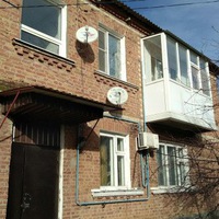 Дмитрий Страшко |