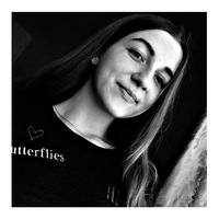 Настя Шишилова