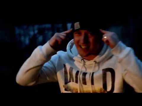 Не Такий Kos - Божевільна
