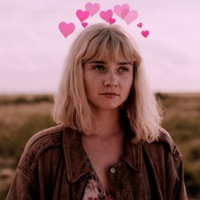 Аня Батурина |