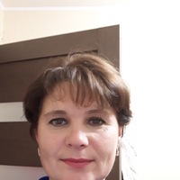 Ольга Кочергина | 