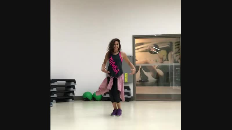 ZumbawithsedaBmd-KUbFZne.mp4