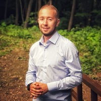 Александр Кононов