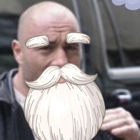 El Sanchez