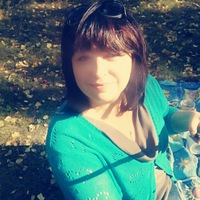 Елена Корюкина | Магнитогорск