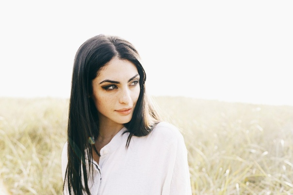 tanya-merkado-fotografiy-kak-svyazat-chlen-chtobi-poluchit-udovolstvie