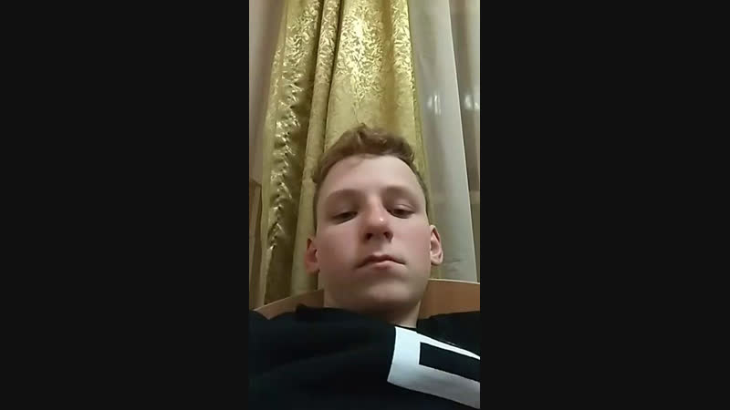 Гена Кошар - Live
