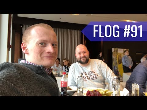 FLOG №91