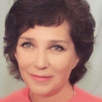 Елена Гусельникова | 