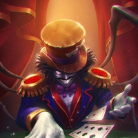 Денис Румянцев | Москва