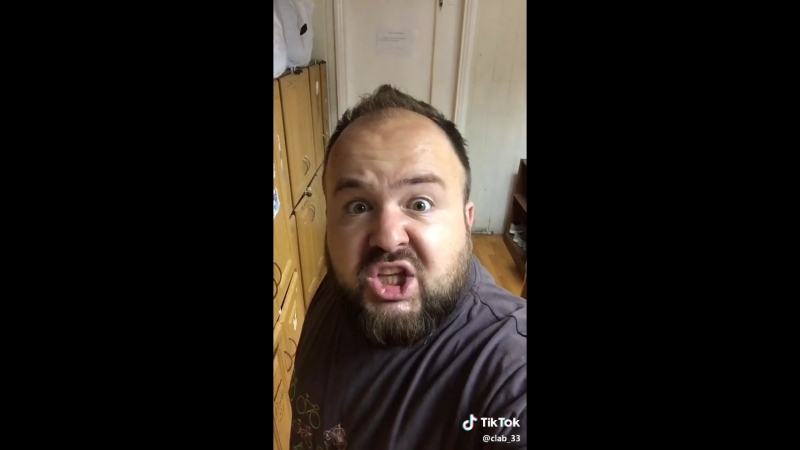 БОРОДАТЫЙ ДЭБИЛ.mp4