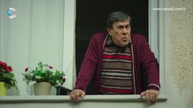 Şeref