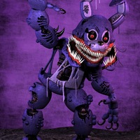 Артем Ермаков | Белгород