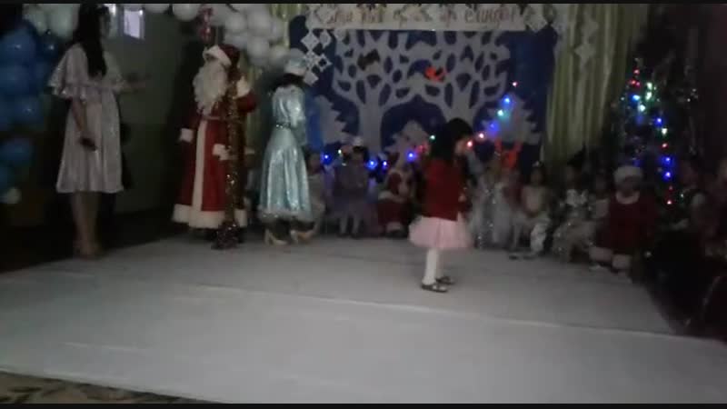 Балапаным менің