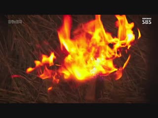 ДОСТОИНСТВО ИМПЕРАТРИЦЫ_3_ОЗВУЧКА SOFTBOX