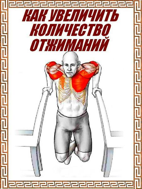 Все ответы найдешь здесь 