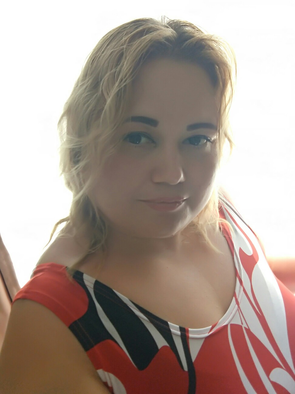 https://pp.userapi.com/c844418/v844418254/b372c/-xmGbfVGe8s.jpg