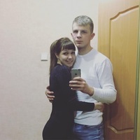 Алексей Сорока | Кострома