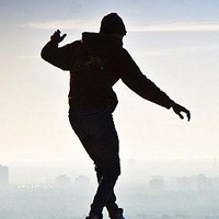 Александр Задворный