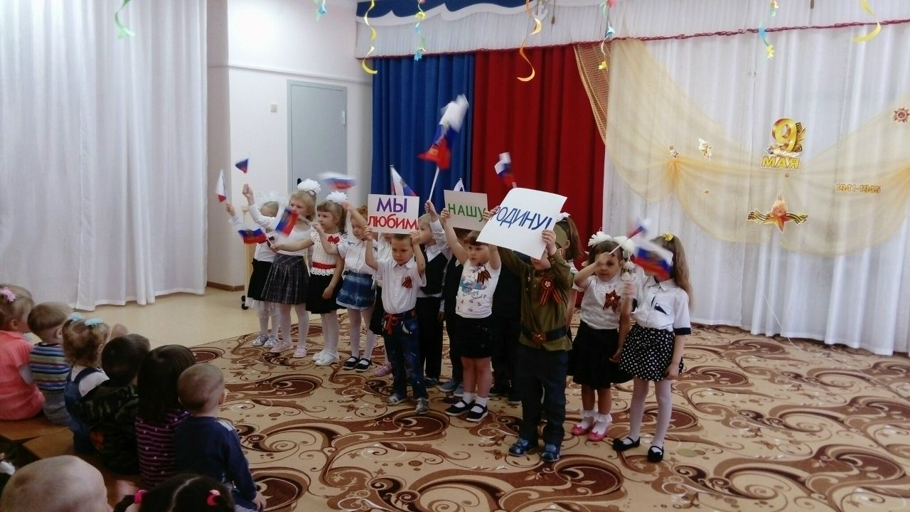 https://pp.userapi.com/c844418/v844418281/4a6e8/euDeuhJm_T8.jpg