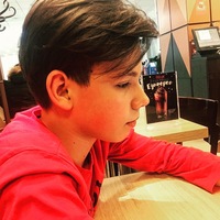 Дмитрий Стариков | Усть-Каменогорск