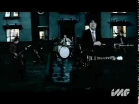 Hawthorne Heights - Niki FM