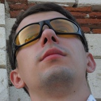 (e Ргей