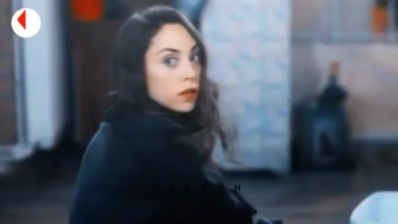 Eylul Erdem💣