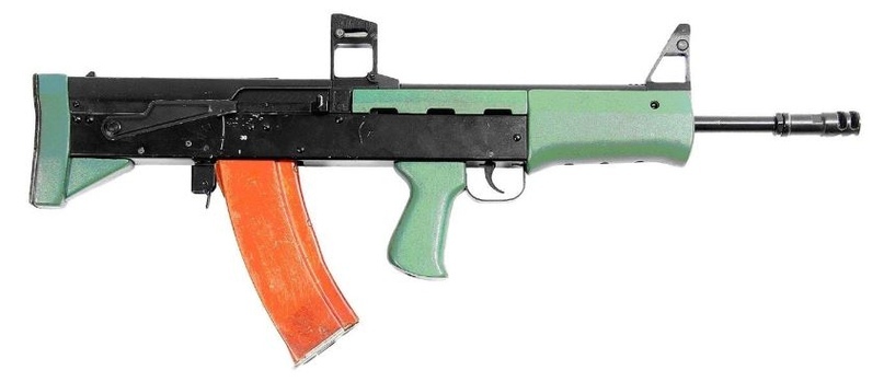 2BVOs3JRz7c.jpg