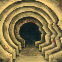 Константин Свиридов | Санкт-Петербург