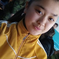 Альбина Алиева | Талдыкорган