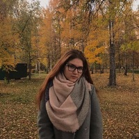 Яна Ульянина