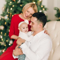 Денис Красников |