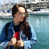 zhanna_chi