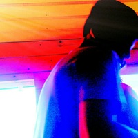 Матвей Рыжов