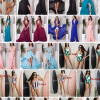 Nikolebrand Clothes