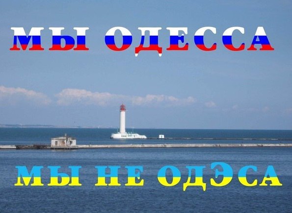 https://pp.userapi.com/c844418/v844418413/13df/5iGTIvNem_Y.jpg